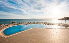 Hotel Best Complejo Negresco
